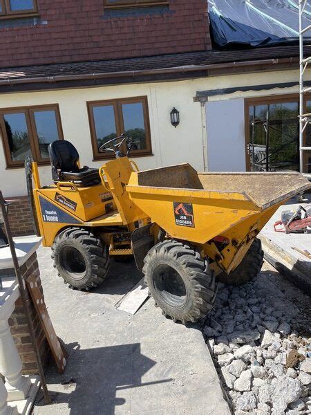 mini digger hire bexley|smallest mini digger hire.